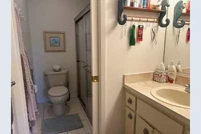 12369 Dearborn Drive #C, Hudson, FL 34667 - Photo 17