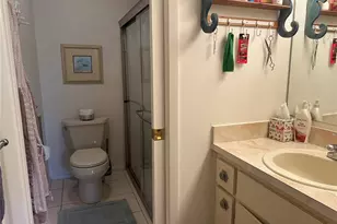 12369 Dearborn Dr, Hudson, FL 34667 - Photo 17