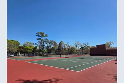 12369 Dearborn Drive #C, Hudson, FL 34667 - Photo 35