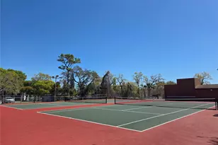 12369 Dearborn Dr, Hudson, FL 34667 - Photo 35