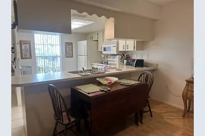 12369 Dearborn Drive #C, Hudson, FL 34667 - Photo 7