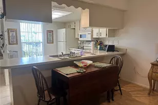 12369 Dearborn Dr, Hudson, FL 34667 - Photo 7