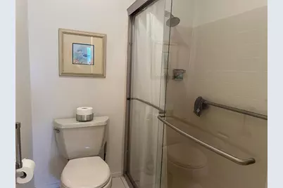 12369 Dearborn Drive #C, Hudson, FL 34667 - Photo 19