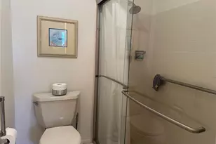 12369 Dearborn Dr, Hudson, FL 34667 - Photo 19