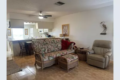 12369 Dearborn Drive #C, Hudson, FL 34667 - Photo 11