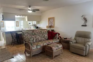 12369 Dearborn Dr, Hudson, FL 34667 - Photo 11