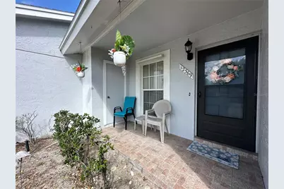 12369 Dearborn Drive #C, Hudson, FL 34667 - Photo 3