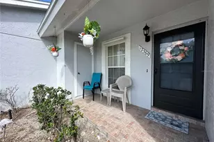 12369 Dearborn Dr, Hudson, FL 34667 - Photo 3