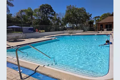 12369 Dearborn Drive #C, Hudson, FL 34667 - Photo 31