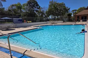 12369 Dearborn Dr, Hudson, FL 34667 - Photo 31