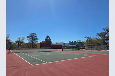 12369 Dearborn Drive #C, Hudson, FL 34667 - Photo 39