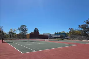 12369 Dearborn Dr, Hudson, FL 34667 - Photo 39