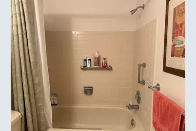 12369 Dearborn Drive #C, Hudson, FL 34667 - Photo 23