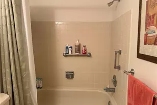 12369 Dearborn Dr, Hudson, FL 34667 - Photo 23