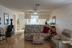 12369 Dearborn Dr, Hudson, FL 34667 - Photo 13