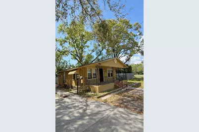 2806 Park Drive, Tampa, FL 33619 - Photo 7