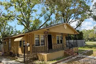 2806 Park Dr, Tampa, FL 33619 - Photo 7