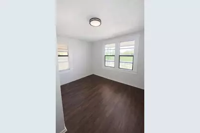 2806 Park Drive, Tampa, FL 33619 - Photo 5