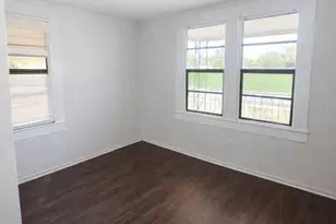 2806 Park Dr, Tampa, FL 33619 - Photo 5