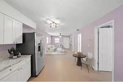 4489 Fishman Avenue, Weeki Wachee, FL 34607 - Photo 9