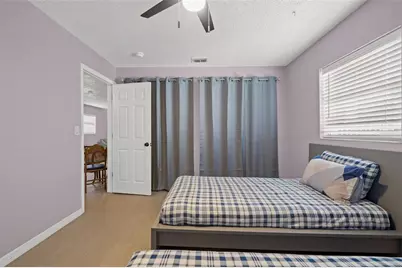 4489 Fishman Avenue, Weeki Wachee, FL 34607 - Photo 13