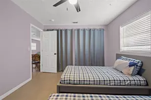 4489 Fishman Ave, Weeki Wachee, FL 34607 - Photo 13