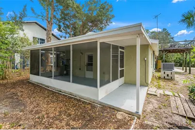 4489 Fishman Avenue, Weeki Wachee, FL 34607 - Photo 21