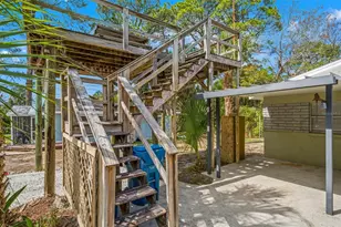 4489 Fishman Ave, Weeki Wachee, FL 34607 - Photo 21