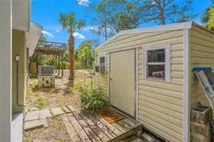 4489 Fishman Ave, Weeki Wachee, FL 34607 - Photo 23