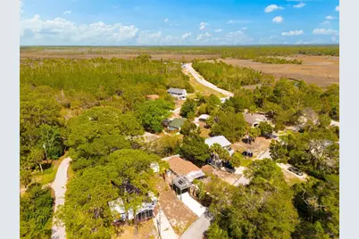 4489 Fishman Avenue, Weeki Wachee, FL 34607 - Photo 29