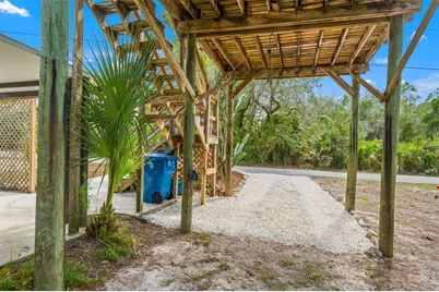 4489 Fishman Avenue, Weeki Wachee, FL 34607 - Photo 23