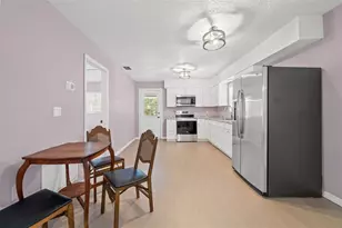 4489 Fishman Ave, Weeki Wachee, FL 34607 - Photo 11