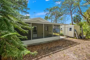 4489 Fishman Ave, Weeki Wachee, FL 34607 - Photo 19