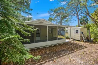 4489 Fishman Avenue, Weeki Wachee, FL 34607 - Photo 17
