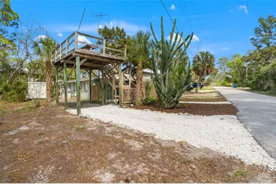 4489 Fishman Avenue, Weeki Wachee, FL 34607 - Photo 21