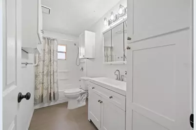 4489 Fishman Avenue, Weeki Wachee, FL 34607 - Photo 11
