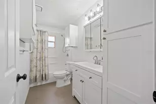 4489 Fishman Ave, Weeki Wachee, FL 34607 - Photo 11