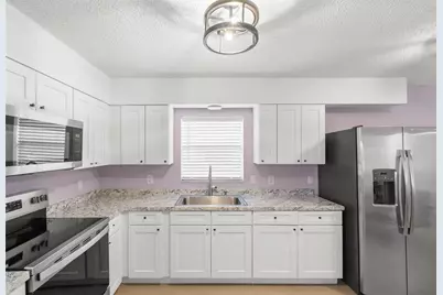 4489 Fishman Avenue, Weeki Wachee, FL 34607 - Photo 7