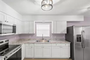 4489 Fishman Ave, Weeki Wachee, FL 34607 - Photo 7