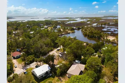 4489 Fishman Avenue, Weeki Wachee, FL 34607 - Photo 31