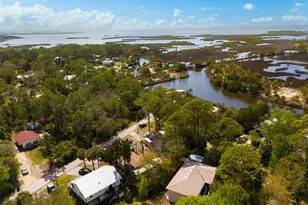 4489 Fishman Ave, Weeki Wachee, FL 34607 - Photo 31