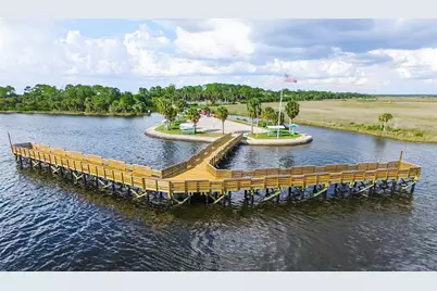 4489 Fishman Avenue, Weeki Wachee, FL 34607 - Photo 27