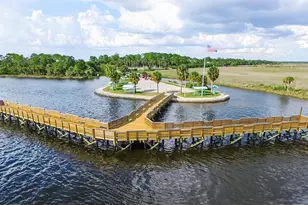 4489 Fishman Ave, Weeki Wachee, FL 34607 - Photo 27