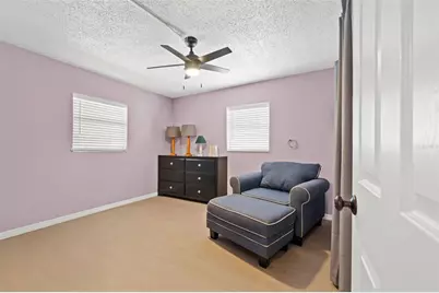 4489 Fishman Avenue, Weeki Wachee, FL 34607 - Photo 15