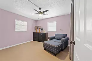 4489 Fishman Ave, Weeki Wachee, FL 34607 - Photo 15