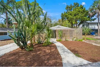 4489 Fishman Avenue, Weeki Wachee, FL 34607 - Photo 1