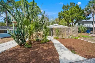 4489 Fishman Ave, Weeki Wachee, FL 34607 - Photo 1