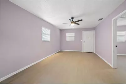 4489 Fishman Avenue, Weeki Wachee, FL 34607 - Photo 13