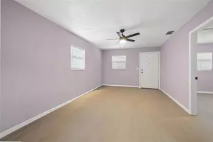 4489 Fishman Ave, Weeki Wachee, FL 34607 - Photo 13