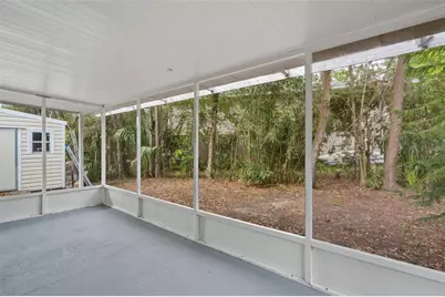 4489 Fishman Avenue, Weeki Wachee, FL 34607 - Photo 17